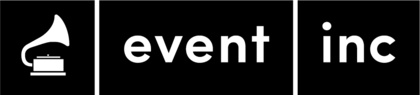Event Inc Logo